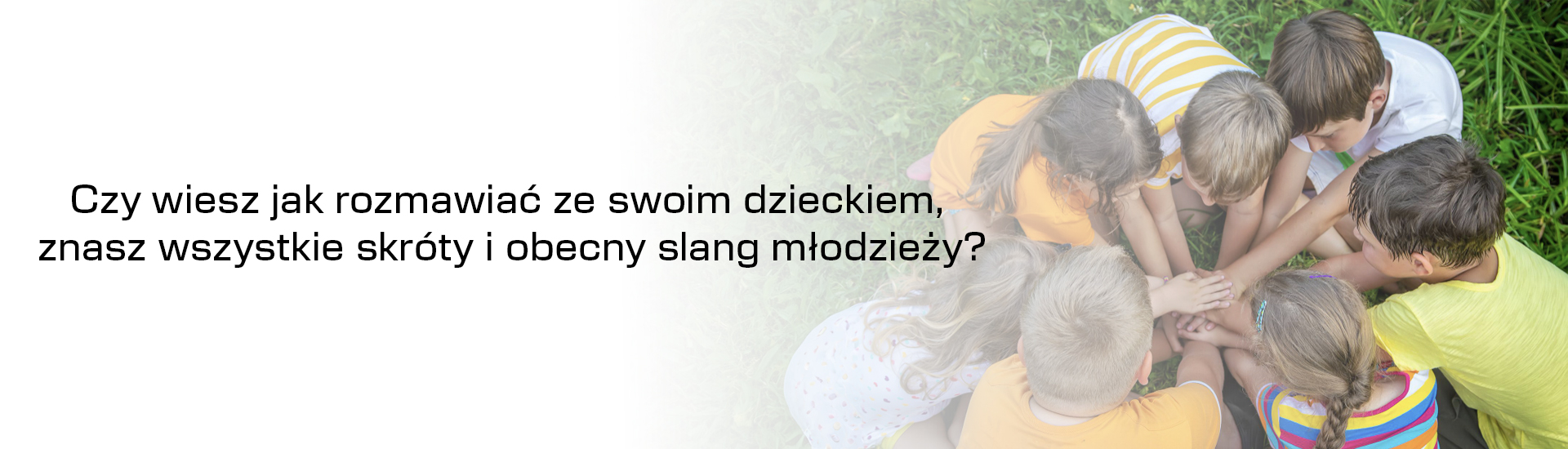 Slang młodzieżowy 2025