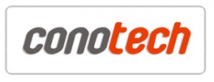 CONOTECH