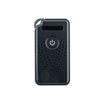 Mini rejestrator dźwięku WiFi z nasłuchem na żywo