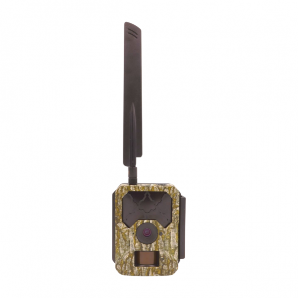Fotopułapka Kamera leśna Predator Eye i001S GPS fotopułapka z gps