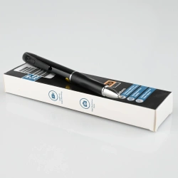 Zestaw mini kamer podręcznych C10 WiFi + kluczyk MK10 + kamera w długopisie W9