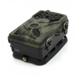 Fotopułapka HC-810LTE 4G IR 940nm - produkt powystawowy