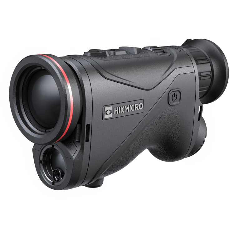 Termowizor detektywistyczny HIKMICRO Condor CQ35L 2.0