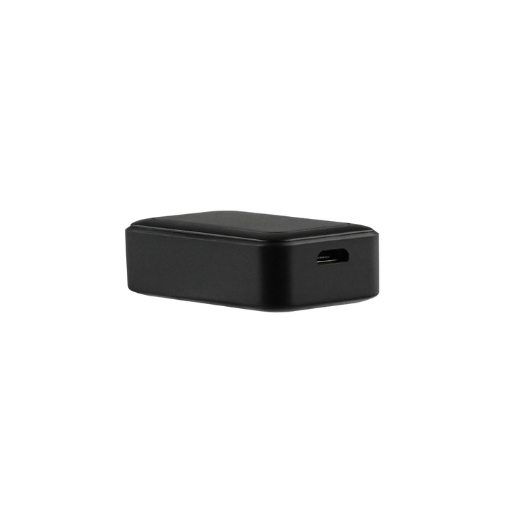 Zestaw Mini Lokalizator GPS z magnesem dla Dorosłych G05 podsłuch z kartą SIM Orange