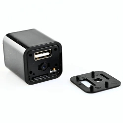 Mini kamera szpiegowska M1 32GB