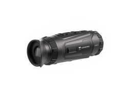Termowizor obserwacyjny Hikmicro Lynx LH25 3.0 – profesjonalne narzędzie dla służb detektywistycznych i mundurowych