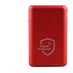 Profesjonale Etui na Kluczyk samochodowy B2 Blokada Keyless