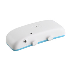 Lokalizator GPS psa kota MK032 aplikacja podgląd na żywo