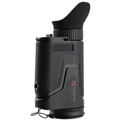 Nocpix Lumi P13 - maksymalnie dyskretny termowizor do obserwacji