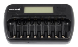HC-300m kompletny zestaw zasilający fotopułapkę