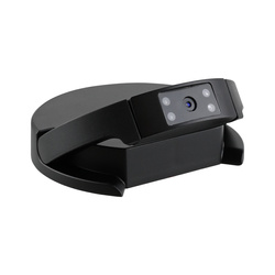 Mini Kamera MD35 Full HD – Dyskretny Rejestrator z Nocnym Podglądem