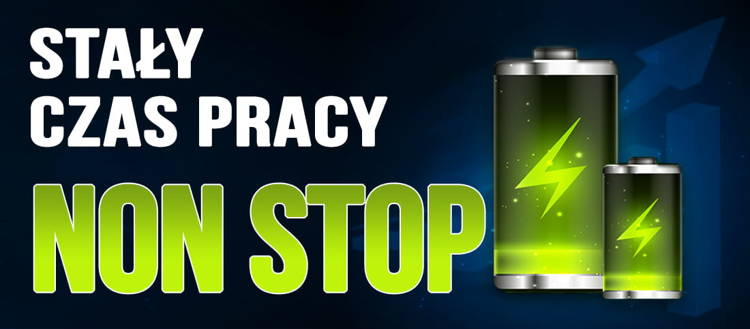 Podsłuch GSM J2B Listwa Przedłużacz Callback Oddzwanianie (Wersja Black)