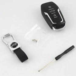 Zestaw mini kamer podręcznych C10 WiFi + kluczyk MK10 + kamera w długopisie W9