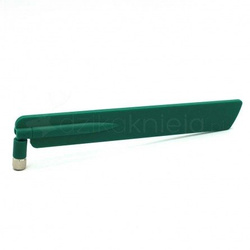 Antena do Fotopułapki - Zwiększająca Zasięg - 13dBi GSM