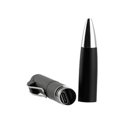 Dyktafon podsłuch w długopisie WIFI MKA05 detekcja dźwięku