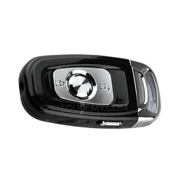 MIni Dyktafon Szpiegowski 16GB HD JNN Q5 