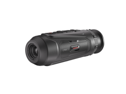 Termowizor Hikmicro Lynx LH15 3.0 – profesjonalny sprzęt dla detektywów i służb mundurowych