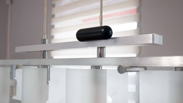 Dyktafon Q77 podsłuch na magnes 32GB