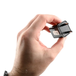 Mini kamera szpiegowska M1 32GB