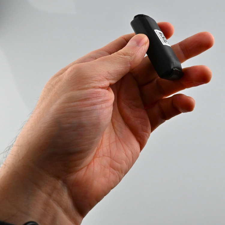 Lokalizator GPS Micro S7 Podsłuch SOS