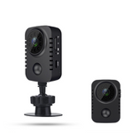 Mini kamera szpiegowska dyskretna z czujnikiem ruchu MD31