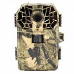 OUTLET Fotopułapka Kamera Leśna L-Shine LS-518 4GLTE 24 Mpx