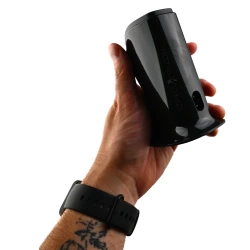 Mini Kamera Szpiegowska Ukryta w Ładowarce Sieciowej 5xUSB