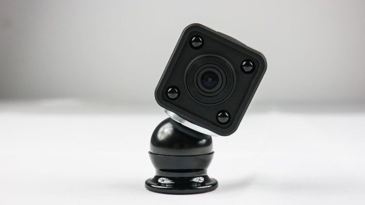 Mini kamera WIFI SQ11 3,5 H