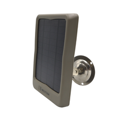 Panel solarny do fotopułapki 9-12V - LS