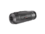 Termowizor obserwacyjny Hikmicro Lynx LE10 3.0 – kompaktowy i niezawodny do obserwacji, dla detektywa, służb