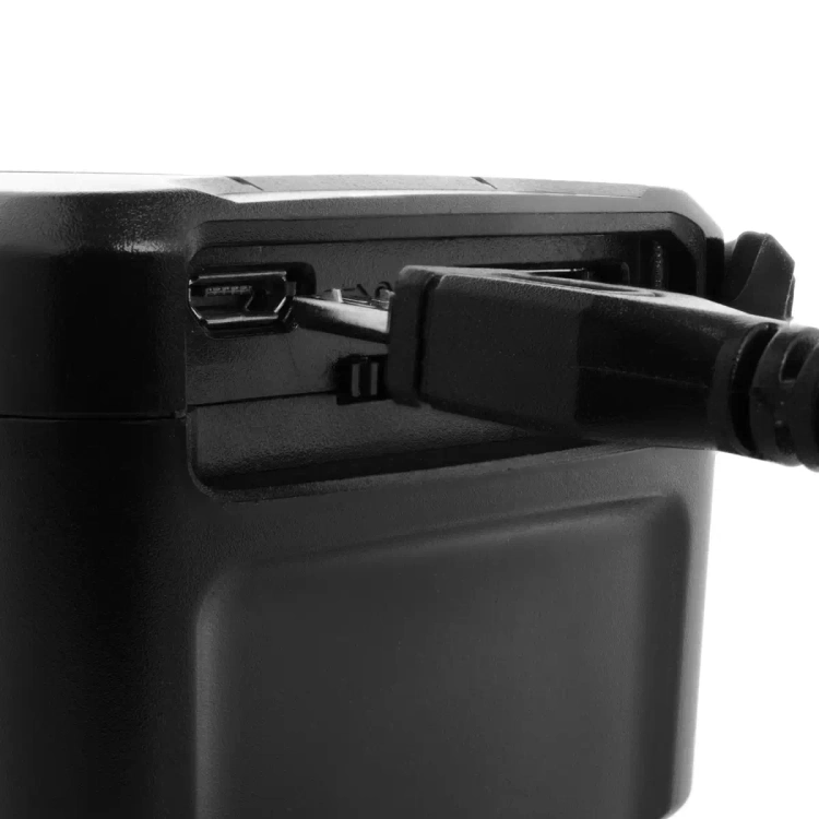 Lokalizator GPS z magnesem podsłuch MK76