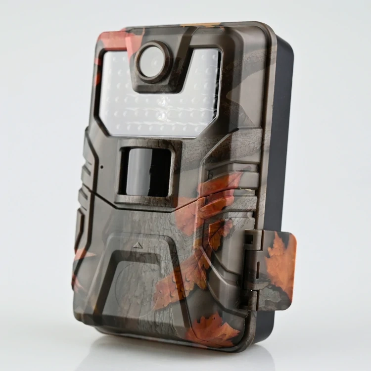 Fotopułapka kamera leśna HC-900A 36Mpx