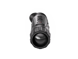 Hikmicro Lynx LH35 3.0 – profesjonalny termowizor obserwacyjny dla detektywów i służb specjalistycznych