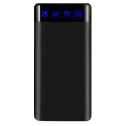 Ukryta Mini Kamera Powerbank Wifi LifeView 20 godz MKH18