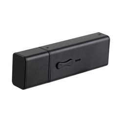 Mini kamera ukryta w pendrive z czujnikiem ruchu UD02 Full HD 