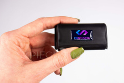 Dyktafon szpiegowski pluskwa podsłuch MKX SET801 32GB (Do 30 dni pracy)