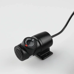 Kamera samochodowa 2K Przód Tył MBG Line T2