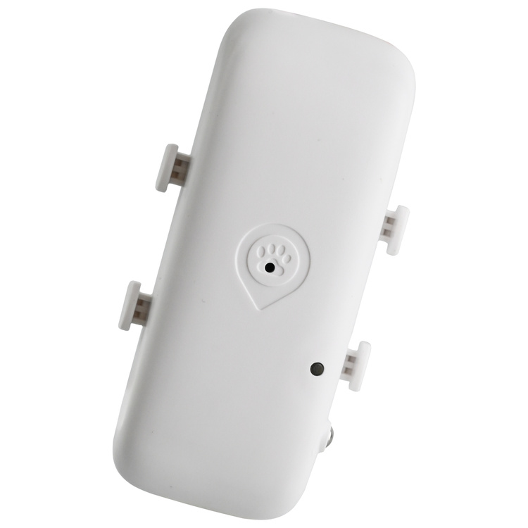 Lokalizator GPS psa kota MK032 aplikacja podgląd na żywo