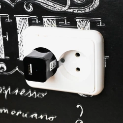 Mini kamera szpiegowska M1 32GB