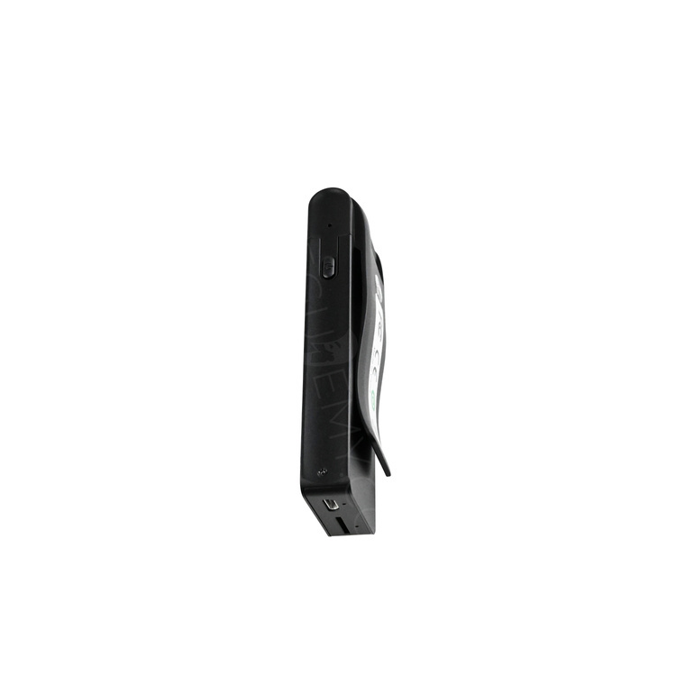 Mini kamera szpiegowska dyktafon UC-30 USB Full HD