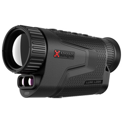 Nocpix Lumi L35R - termowizor obserwacyjny dla detektywa