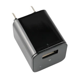 Mini kamera szpiegowska M1 32GB