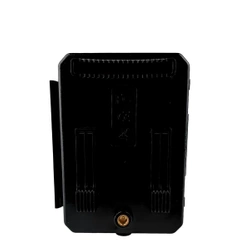 Kamera Fotopułapka Predator Eye i001AES szyfrowanie zdjęć Full-HD  4G LTE  GSM 30MPX