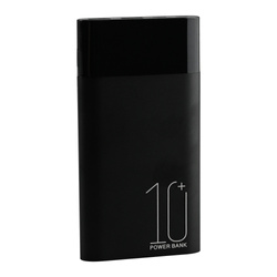 Ukryta mini kamera Powerbank Wifi LifeView 25 godz MK+10