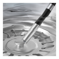 Kamera Inspekcyjna z ruchomą głowicą