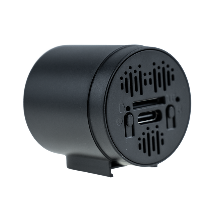 Mini kamera WiFi C1 do domu, dziecka i zwierzaka