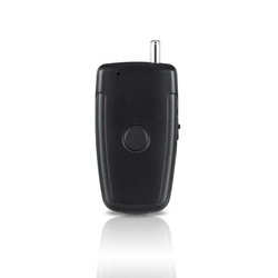 Podsłuch Dyktafon Szpiegowski Cyfrowy DVR-309 16GB