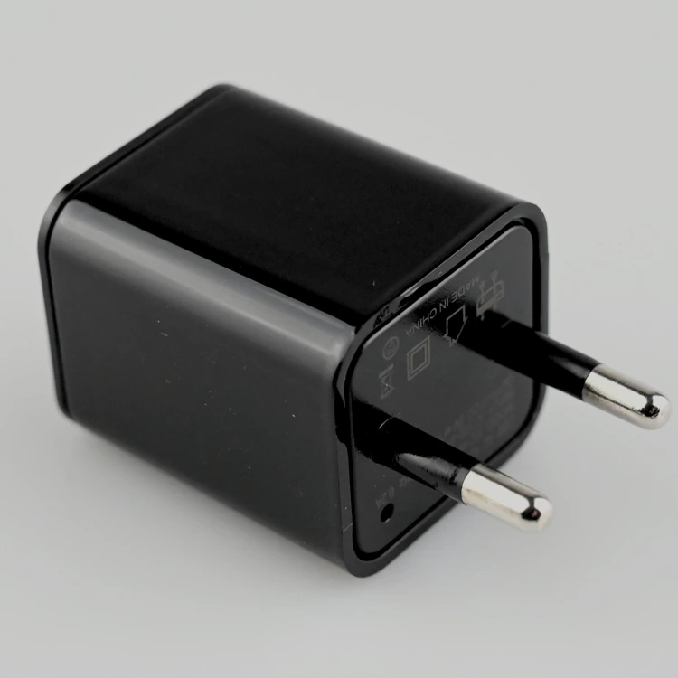 Mini kamera szpiegowska M1 32GB