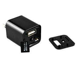 Mini kamera szpiegowska M1 32GB