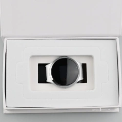 Mini Dyktafon Zegarek JNN S8 Detekcja 32GB